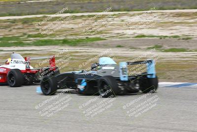 media/Mar-16-2024-CalClub SCCA (Sat) [[de271006c6]]/Group 1/Race/